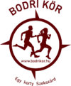 Autómatrica futóknak fehér